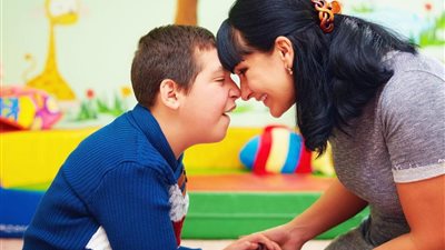 بمشاركة أندية مصرية وعربية.. ختام البطولة الرياضية لأطفال التوحد بالقصير جنوب البحر الأحمر