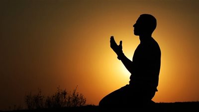 دعاء فجر أول يوم رمضان .. يجلب لك الخير ويغفر الذنوب