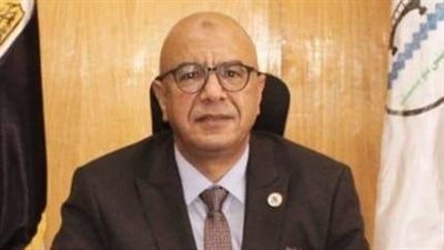 صحة بني سويف: إجراء 233 عملية جراحية خلال أسبوع