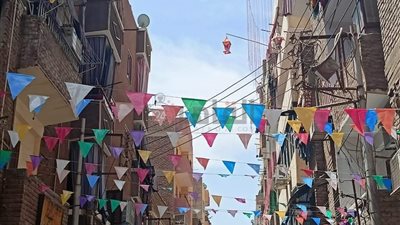 حالة الطقس اليوم ثالث أيام رمضان.. شبورة مائية وأجواء حارة 