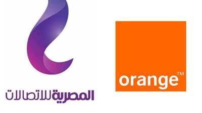 إعلانات شركات المحمول في رمضان│ وي تقارن بين زمان وحاليًا.. وأورانج تستعين بـ 3 سندريلات 