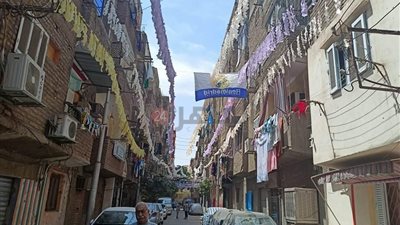 حالة الطقس في خامس أيام رمضان.. شبورة مائية صباحًا ونشاط للرياح