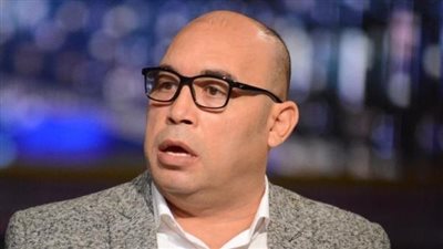 أحمد الخطيب يواصل تقديم برنامج “كلم ربنا” يوميا على الراديو 9090 في رمضان 