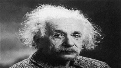 في اليوم العالمي للتوحد.. تعرف على أبرز المتوحدين الملهمين