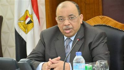 وزير التنمية المحلية: المحافظات بدأت حصر الأرضي الفضاء غير المستغلة لإقامة أسواق جملة