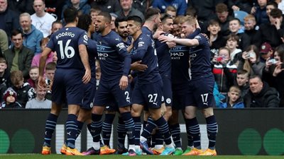 على رأسها أندية البريميرليج.. تعرف على أكثر المستفيدين من إلغاء قوانين اللعب المالي النظيف