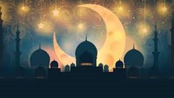 أول أيام رمضان 2022