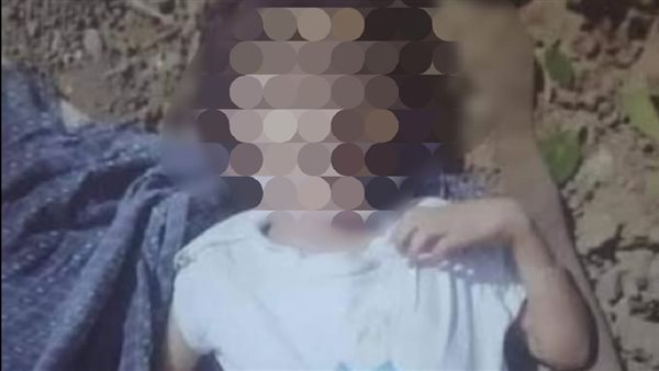 طفلة-أرشيفية