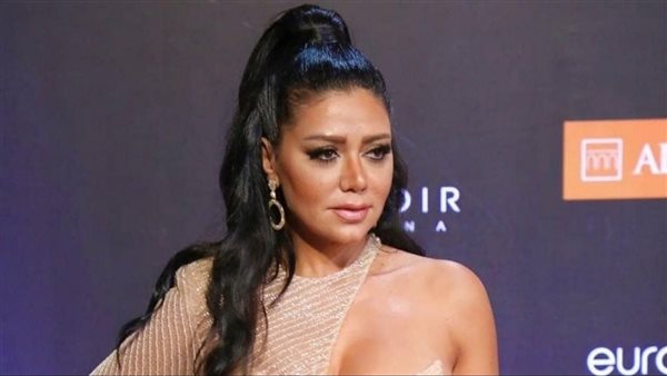 مسلسل عالم تاني 