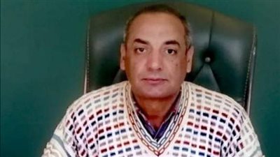 إحالة 135 موظفًا للتحقيق في الأقصر لتغيبهم عن مواعيد العمل الرسمية