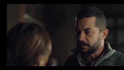 طلاق نيللي كريم من شريف سلامة.. تفاصيل أول حلقات مسلسل فاتن أمل حربي