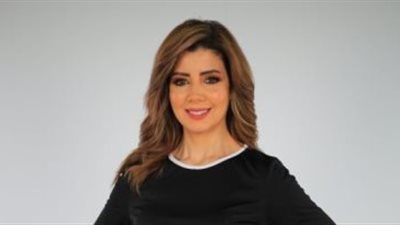 الأعلى للإعلام: تركيا استجابت لاقتراحات الجانب المصري بشأن مؤتمر وزراء إعلام منظمة التعاون الإسلامي