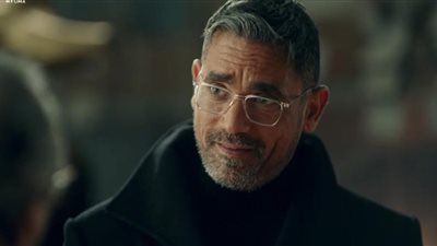  زواج رئيس جماعة داعش دون مأذون.. تفاصيل أولى حلقات مسلسل العائدون 