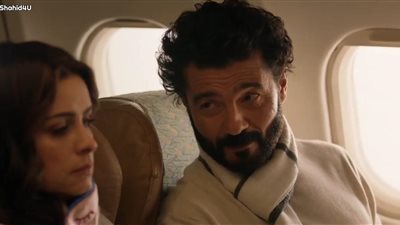 إخبار بليغ بأن وفاة أشقائه غير طبيعية.. ملخص الحلقة الأولى من مسلسل راجعين يا هوى