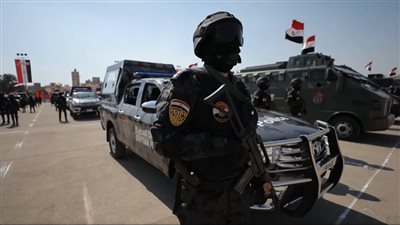 الداخلية تكشف تفاصيل تداول فيديو استغاثة مواطن من تهديدات بإلقاء مواد حارقة على أبنائه