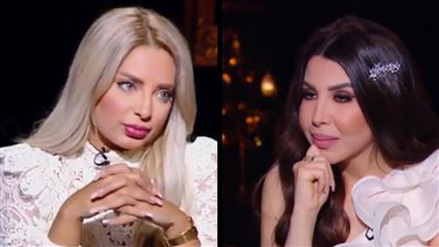 نفسي أكون أم وأحمد صالح كان عايز يركب التريند.. أبرز تصريحات مي حلمي مع أميرة بدر 