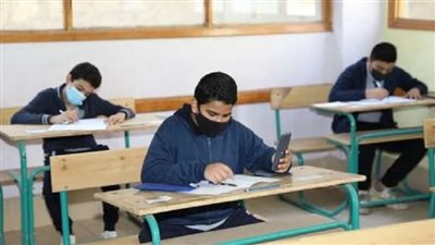 بعد صلاة الفجر.. خبير تربوي يوضح الأوقات المناسبة للمذاكرة خلال شهر رمضان