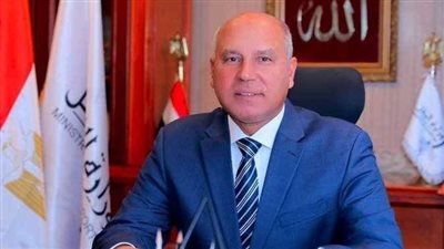 وزير النقل: الرئيس السيسي كلف بعدم تحريك أسعار التذاكر مراعاة للمواطن