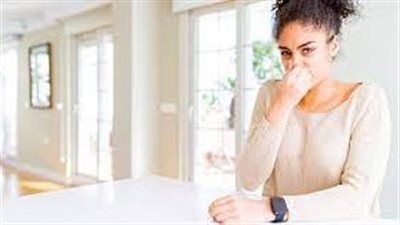 منها القدم والمهبل.. 5 روائح مقلقة للجسم