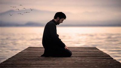 مواقيت الصلاة اليوم الثلاثاء في القاهرة وبعض محافظات الجمهورية