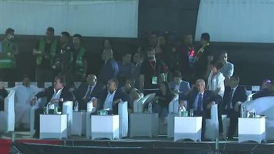 جامعة الملك سلمان الدولية تشارك في تنظيم رالي السيارات الكهربائية في نسخته الرابعة