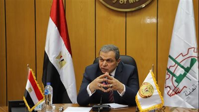 صرف 3.2 ملايين جنيه منحة عيد العمال والفطر لـ 3285 عاملًا غير منتظم بالأقصر