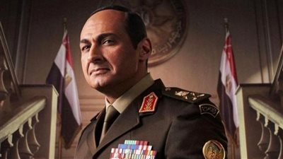 خالد الجندي: لا أمل في من لا يفهم رسائل تسريبات الاختيار3