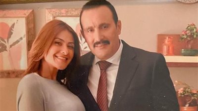 هيدي كرم عن الاختيار 3: عمل يؤرخ انتصار مصر على قوى الشر