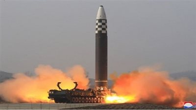 وضعكم في تهديد خطير.. كوريا الشمالية تهدد جارتها الجنوبية باستخدام النووي بعد تصريحات وزير دفاعها