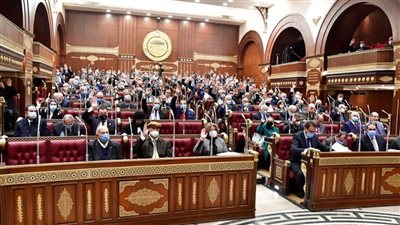 اليوم.. إنشاء منصة إلكترونية للدعاة على طاولة دينية الشيوخ