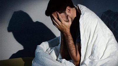 ماحكم الاحتلام في نهار رمضان؟.. والفرق بينه وبين الاستمناء 