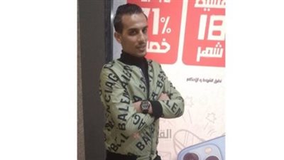 عمري ما عاكستها.. ننشر التحقيقات في واقعة مقتل شاب بالمطرية دفاعا عن شقيقته 