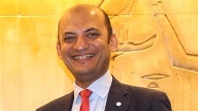 عميد صيدلة حلوان: اعتماد نتائج امتحانات الترم الثاني غدًا.. ونسب النجاح لا تقل عن 90% 