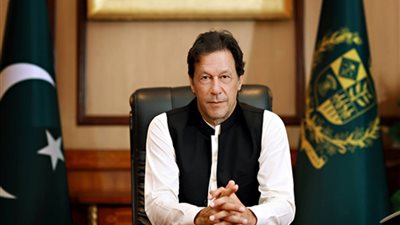 بعد عزل عمران خان.. البرلمان الباكستاني يعمل على انتخاب رئيس وزراء جديد ويرفع حالة التأهب 
