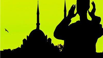 أصوات حول الرسول.. بلال بن رباح أول مؤذن في الإسلام