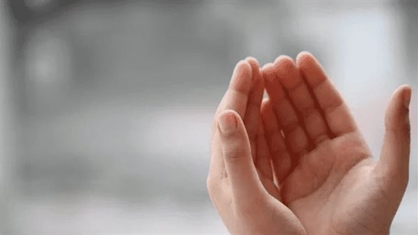 أدعية مستحبة قبل