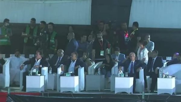 رالي السيارات