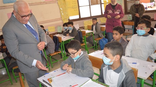 اللواء عادل الغضبان