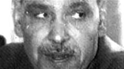 أصوات شعرية | إبراهيم بديوي.. صوت الشعر الإيماني في مصر