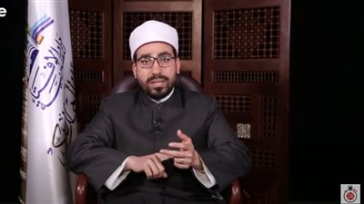 أمين الفتوى يوضح فلسفة الصيام والحكمة منه |فيديو