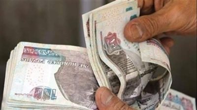 الحكومة تكشف حقيقة منح قروض مالية للمواطنين بواسطة تطبيقات إلكترونية على الهاتف المحمول | بث مباشر