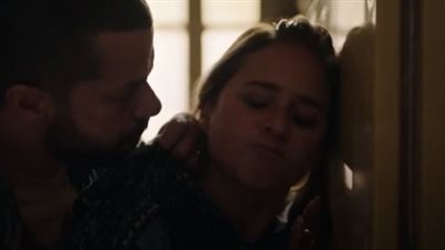 منها فاتن أمل حربي.. مسلسلات تخطف الأنظار بتناولها قضايا المرأة في دراما رمضان 2022