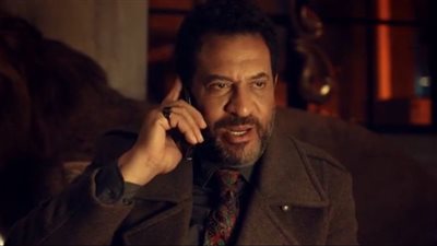 ما تيجي نكسر المُلة.. إيحاءات جنسية من ماجد المصري في مسلسل توبة