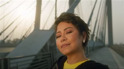 خلال يوم.. يا معافر لـ شيرين عبد الوهاب الأعلى مشاهدة على يوتيوب في العالم 