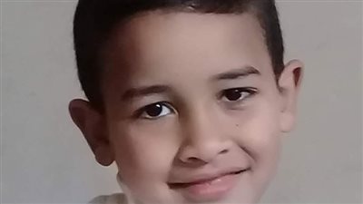 عصافير الجنة ماتوا وهم صائمون.. ننشر صور 3 أطفال لقوا مصرعهم غرقا أثناء الاستحمام في نهر النيل بالغربية