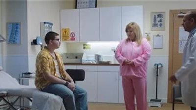 بعد أزمة الفانلة المقطعة.. الرقابة المالية تتخذ إجراءً ضد دايس