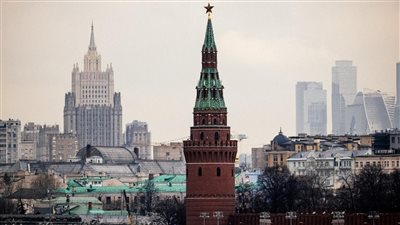 روسيا تلجأ إلى نظام المقايضة في تعاملاتها التجارية بدلا من الدفع بالدولار واليورو