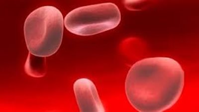 خبراء يحذرون من ارتفاع قوائم الانتظار للعمليات الجراحية بسبب نقص الدم في بريطانيا