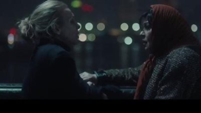 شيرين رضا تتجه إلى عمليات النصب.. أبرز لقطات الحلقة الثانية من مسلسل شغل في العالي