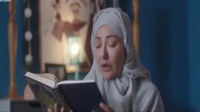 نجل ليلى علوي يفقد النطق وتصفع زوجها.. أبرز مشاهد ثالث حلقات دنيا تانية